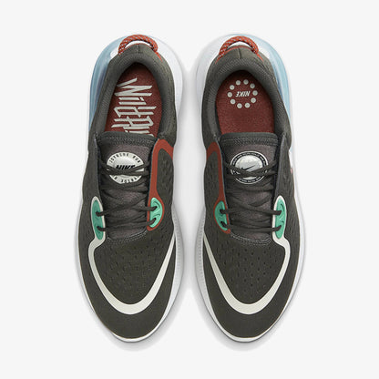 Nike Authentic Saisonale Neuheit JOYRIDE DUAL RUN Herren-Laufschuhe CZ8697-006