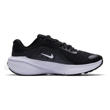 Nike Men's Shoes Downshifter 14 Sports Shoes Breathable Jogging Shoes Comfortable Cushioning Lightweight Low-Top Casual Running Shoes Ib1895-002