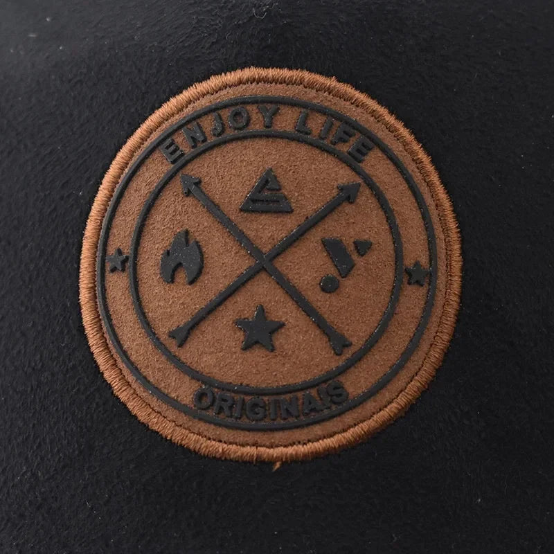 Hot selling high quality Mesh Baseball Cap unisex Fashion Casual Breathable Letter Icon Hip Hop Trucker Cap Outdoor Sport DadHat
