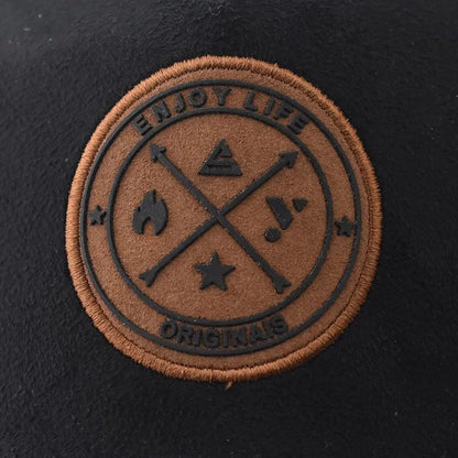 Hot selling high quality Mesh Baseball Cap unisex Fashion Casual Breathable Letter Icon Hip Hop Trucker Cap Outdoor Sport DadHat
