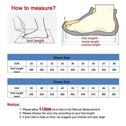 New Men's Sports Running Shoes, Casual Marathon, Breathable Lightweight, Women's Comfortable Athletic Non-Slip Walking Sneakers