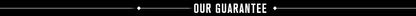 Boys and Girls Hoodies Fortnite Children's Pullover 3D Printed Hoodies Battle Royale Men's Hoodies Autumn Fashion Kids Clothing