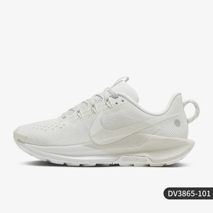 Nike Original Pegasus Trail 5 Damen-Outdoor-Trailrunning-Schuhe DV3865-003