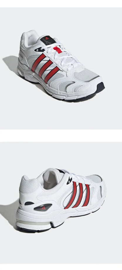 Adidas véritable SPIRITAIN 2000 chaussures de course de sport unisexe GY6601