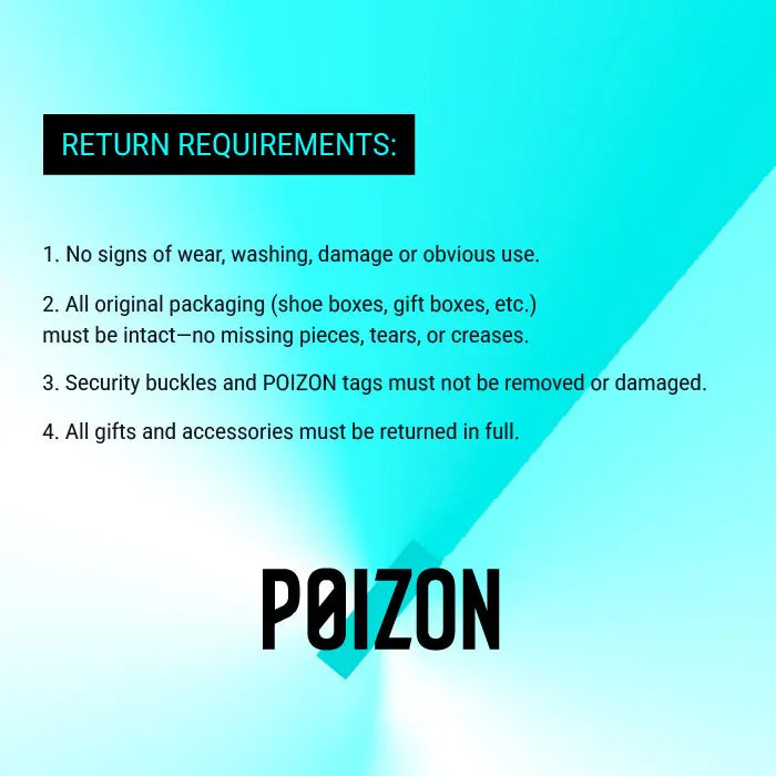POIZON Nike Comfort Ride EasyOn Running Shoes IF4997-011