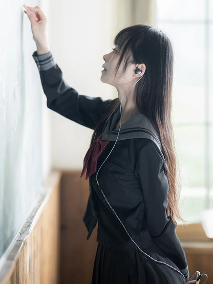 MOONDROP CHU II CHUII DSP Dynamic Driver In-Ear Earphone IEMs HiFi Music Earbuds with 0.78mm Interchangeable Cable Wired Headset