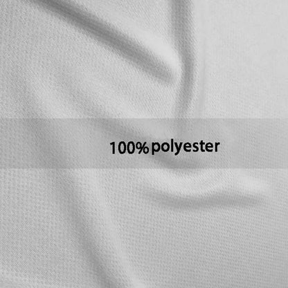 Halloween Peely 3d T-shirt Boys Girls Christmas Fortnite Tees Battle Royale Streetwear Kids Victory Game Men T Shirt Clothes