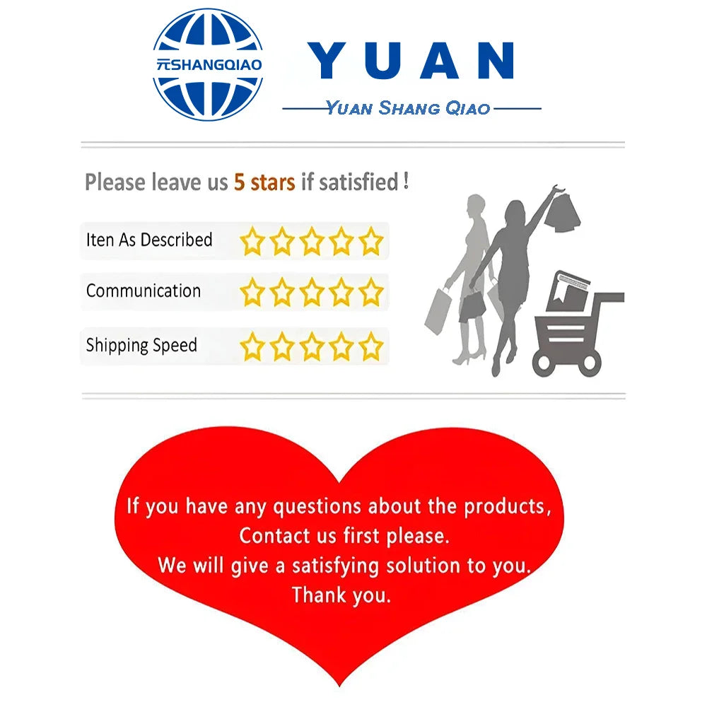 World Of W-Warcraft W-Wow Soft Silicone Poster Self-adhesive Painting with prints Home bedroom living room decoration