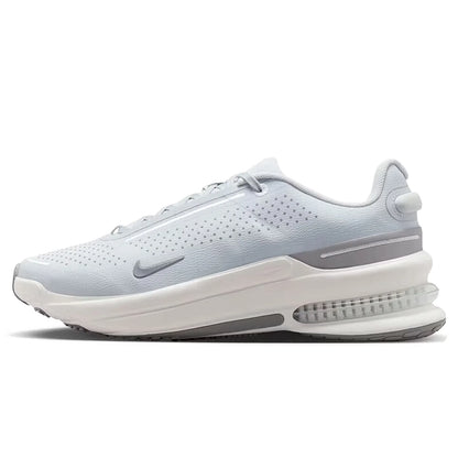 Nike Air Zoom Upturn SC – Bequeme und vielseitige, gepolsterte, rutschfeste und strapazierfähige Low-Top-Wanderschuhe IB2764-102