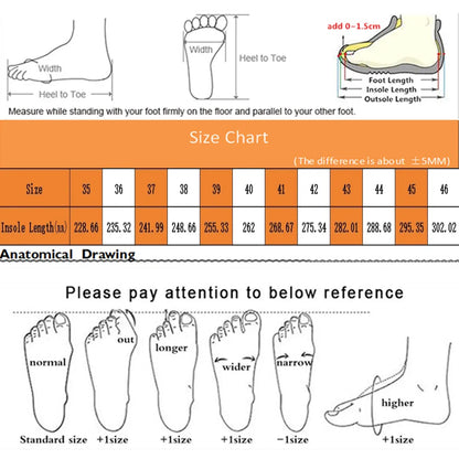 Aqua Shoes Herr Vattenskor Barfota strandskor Unisex Snabbtorkande utomhusskor Träningsskor Gymskor Sneakers Storlek 35–46