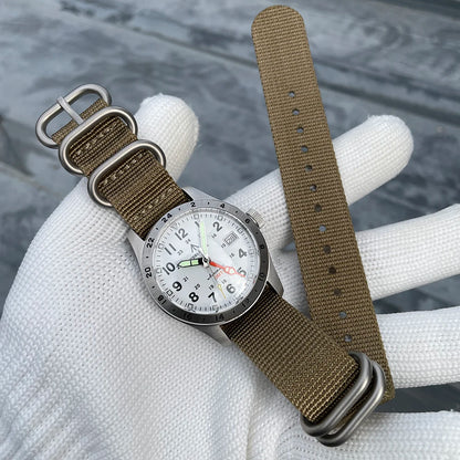 STEELFLIER Official SF792 GMT Mechanical Dive Watches Super Luminous NH34 Movement 20Bar Waterproof Luxury Stainless Steel Watch