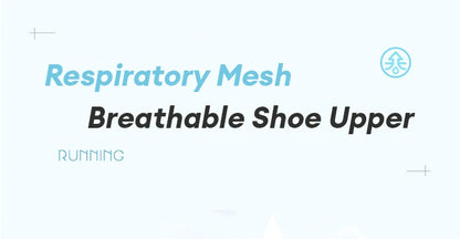 5.0 MIX Carbon Plate Running Shoes for Men and Women Racing Marathon Stable Rebound Shock-Absorbing Training Sneakers