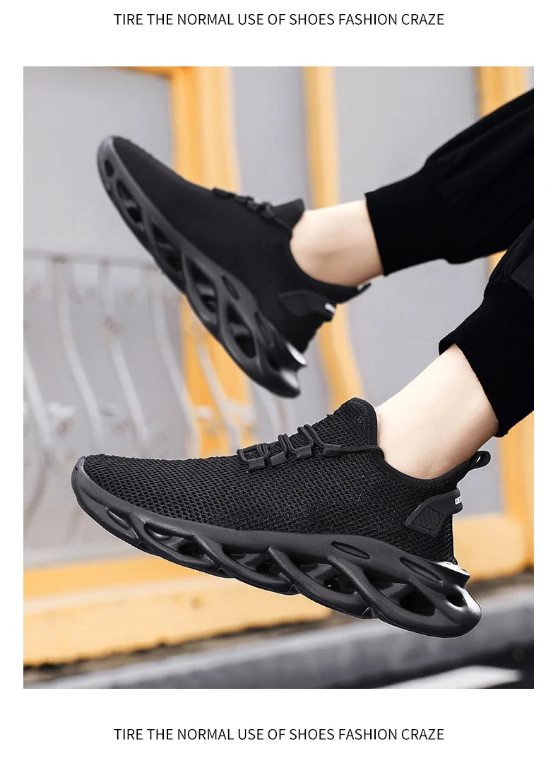 Sneaker for Men Casual Shoes Sneakers Men's Shoes Prices Urban Man Sneakers for Mens Casual Sport Shoe Original Deals Male