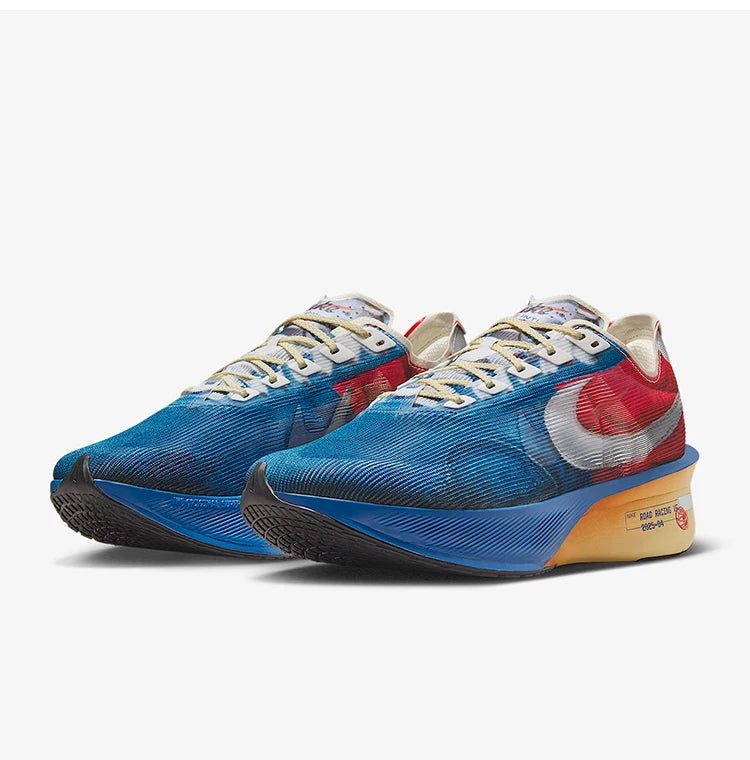 Nike Originals Vaporfly 4 - Scarpe da running da uomo ammortizzate per gare su strada IH3586-999
