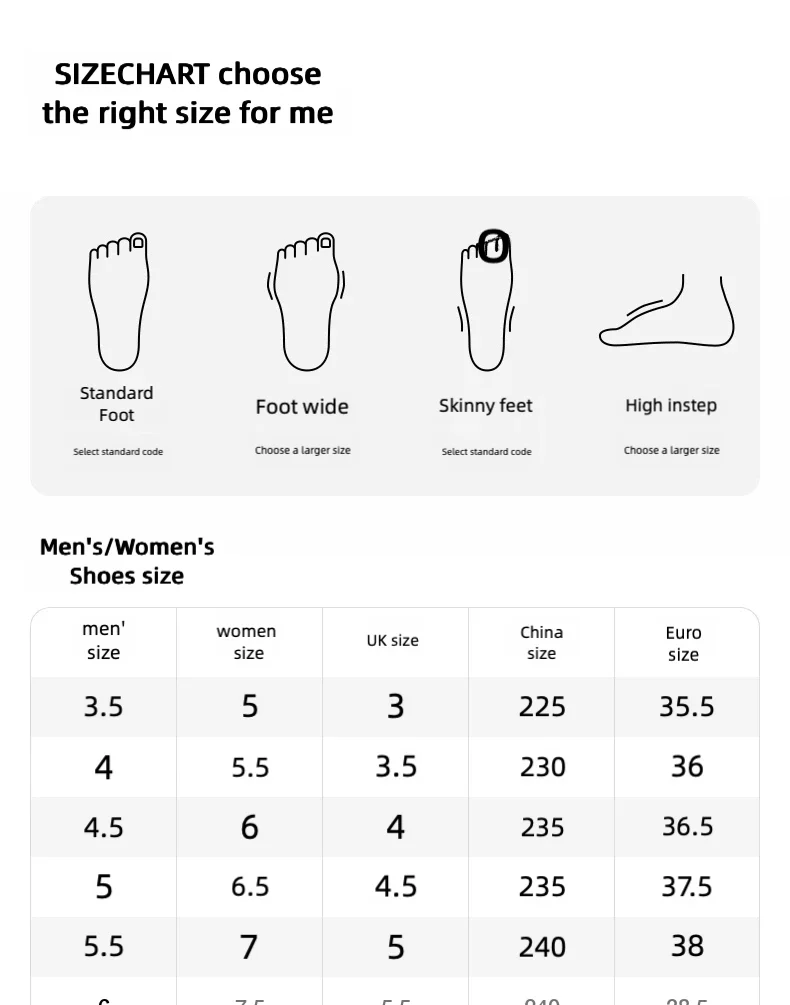 Nike V5 RNR Retro-stylish, shock-absorbing, breathable, lightweight dad shoes IM6769-068