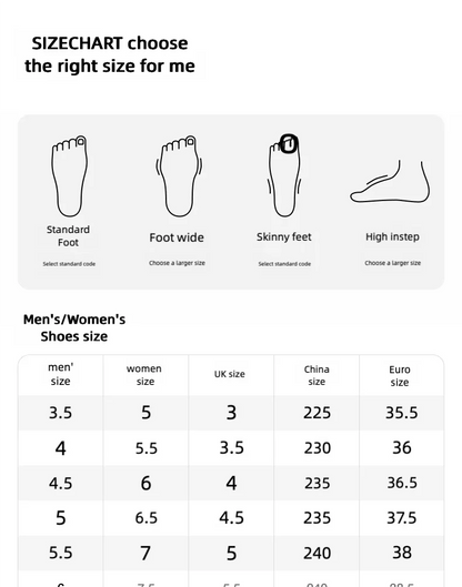 Nike Air Max Women's Low-Top Running Shoes Versatile Comfortable Wear-Resistant Fashionable Footwear for Ladies HQ2056-101