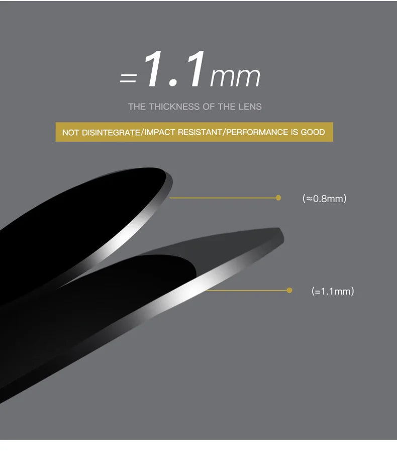 Ochelari de soare polarizați pentru bărbați marca CLLOIO, ramă din aluminiu, UV400, anti-orbire, ochelari de soare pentru bărbați, ochelari de condus, fără ramă, Oculos De Sol