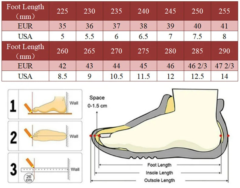 Classic Fashion Yellow Men's Running Shoes Comfort Socks Shoes Trainers Men Unisex Athletic Shoes Big Size 46 Zapatillas Hombre