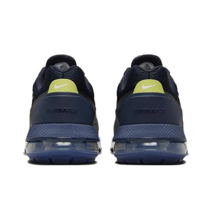 POIZON Nike Air Max Pulse 'Dark Obsidian Phantom' FQ4156-400