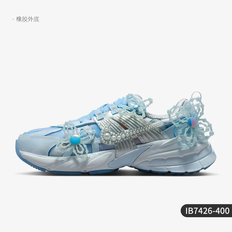Nike Authentic Autumn Women's Fashion Trend Cushioned Sports Shoes IB7426-400