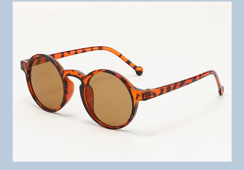 ochelari de soare pentru copii Tendințe de modă personalitate fotografie de stradă ochelari de soare pentru copii ochelari anti-raze ultraviolete pentru bebeluși