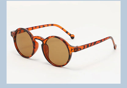 ochelari de soare pentru copii Tendințe de modă personalitate fotografie de stradă ochelari de soare pentru copii ochelari anti-raze ultraviolete pentru bebeluși