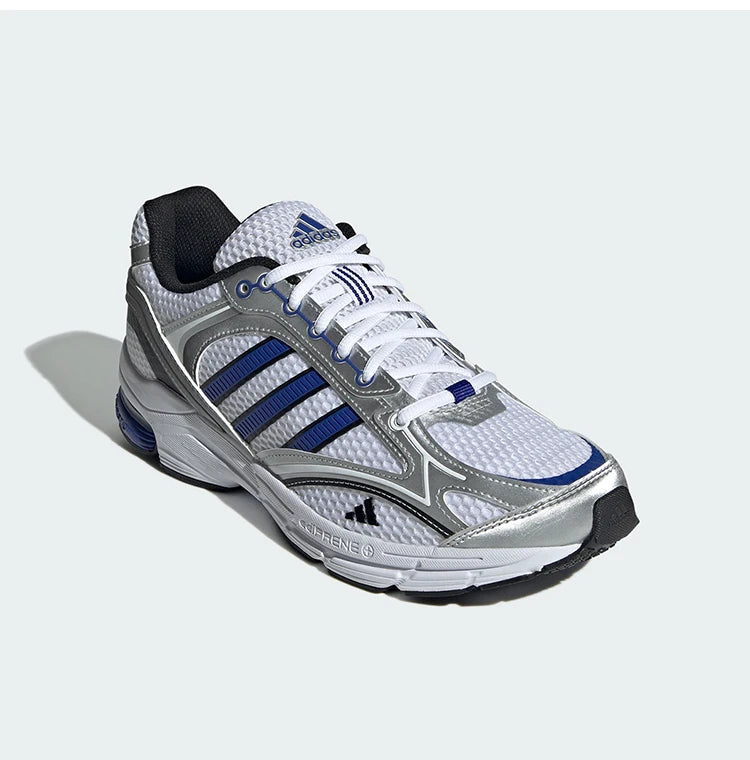 Adidas Originals Unisex SPIRITAIN 2.0 Mesh Casual Shoes JI2835