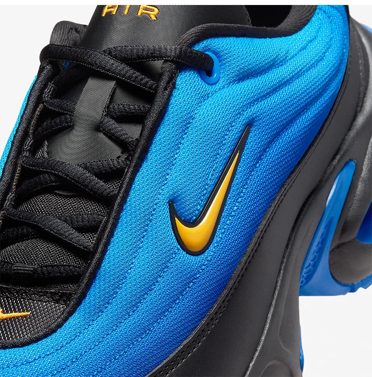 Nike genuine Air Max Portal women's sports shock-absorbing running shoes HF3053-005