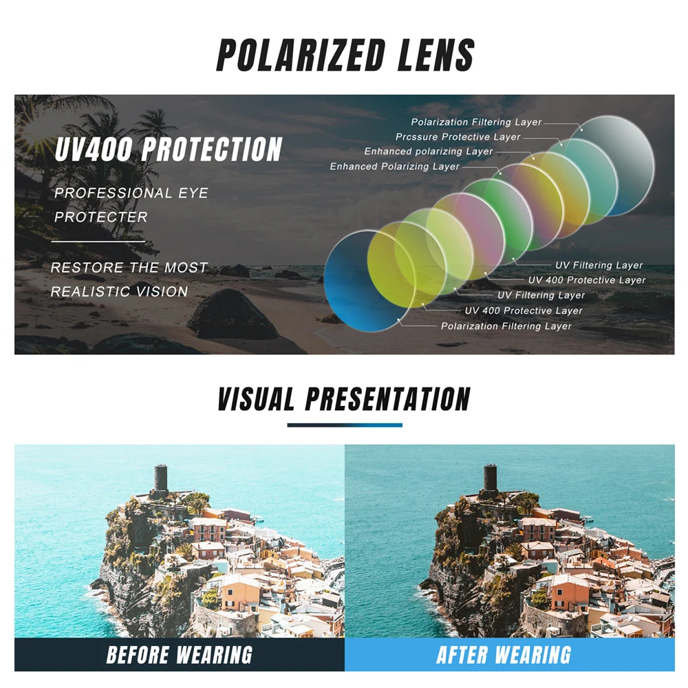 Ochelari de soare KINGSEVEN Pilot Alloy, polarizați, UV400, antireflex, cu ramă integrală, lentile Parsnip, pentru femei, ochelari retro de lux