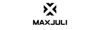 Ochelari de soare polarizați JULI pentru bărbați și femei, ochelari de soare dreptunghiulari, pentru condus, alergat și pescuit, ochelari pentru bărbați, UV400 8806