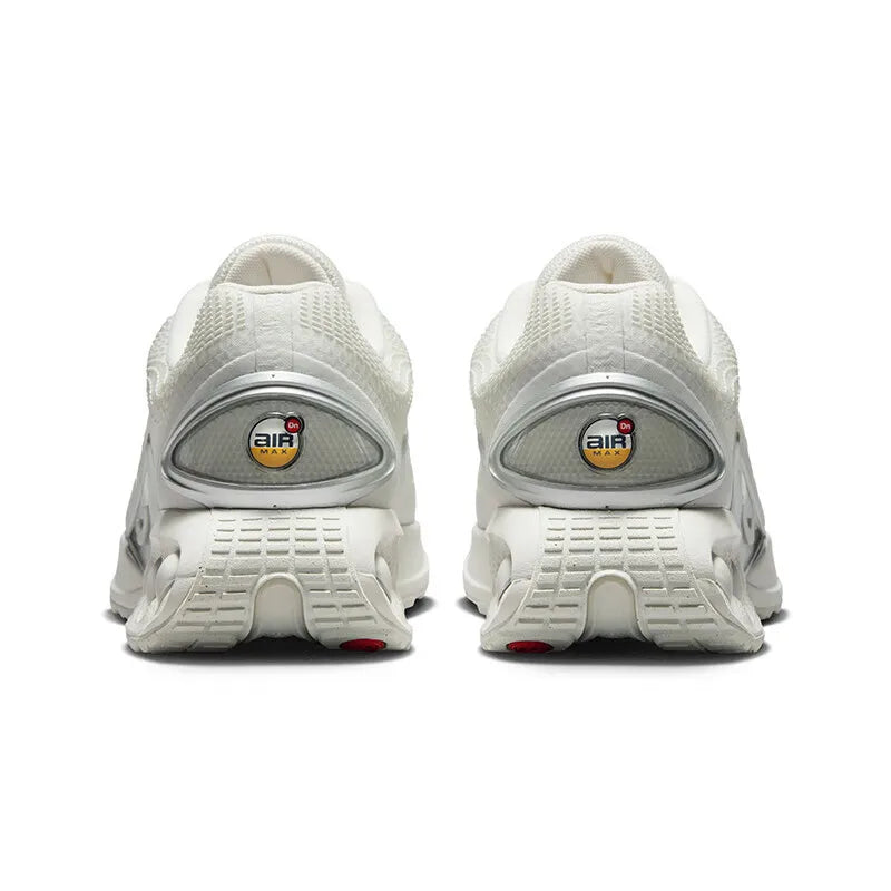 Nike Air Max Dn New Half-Length Air-Cushioned Casual Running Shoes Dv3337-003/Dv3337-011/Dv3337-013