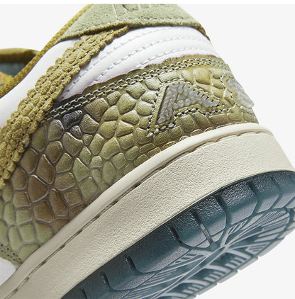 Nike genuine SB Dunk Low Pro Unisex Lightweight Skate Shoes HJ3386-300