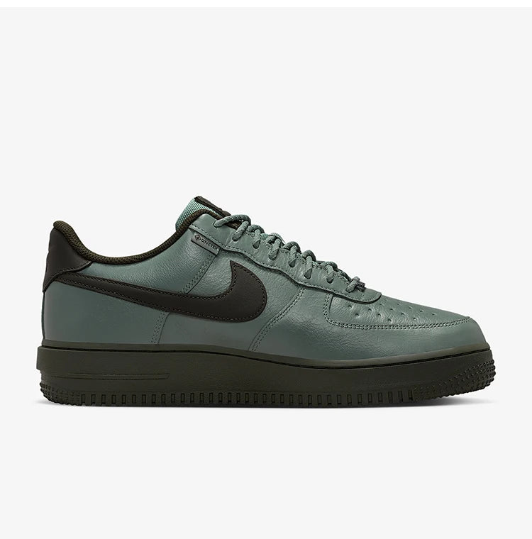 Nike Authentic zimske muške sportske tenisice niske čizme otporne na habanje HV5953-300