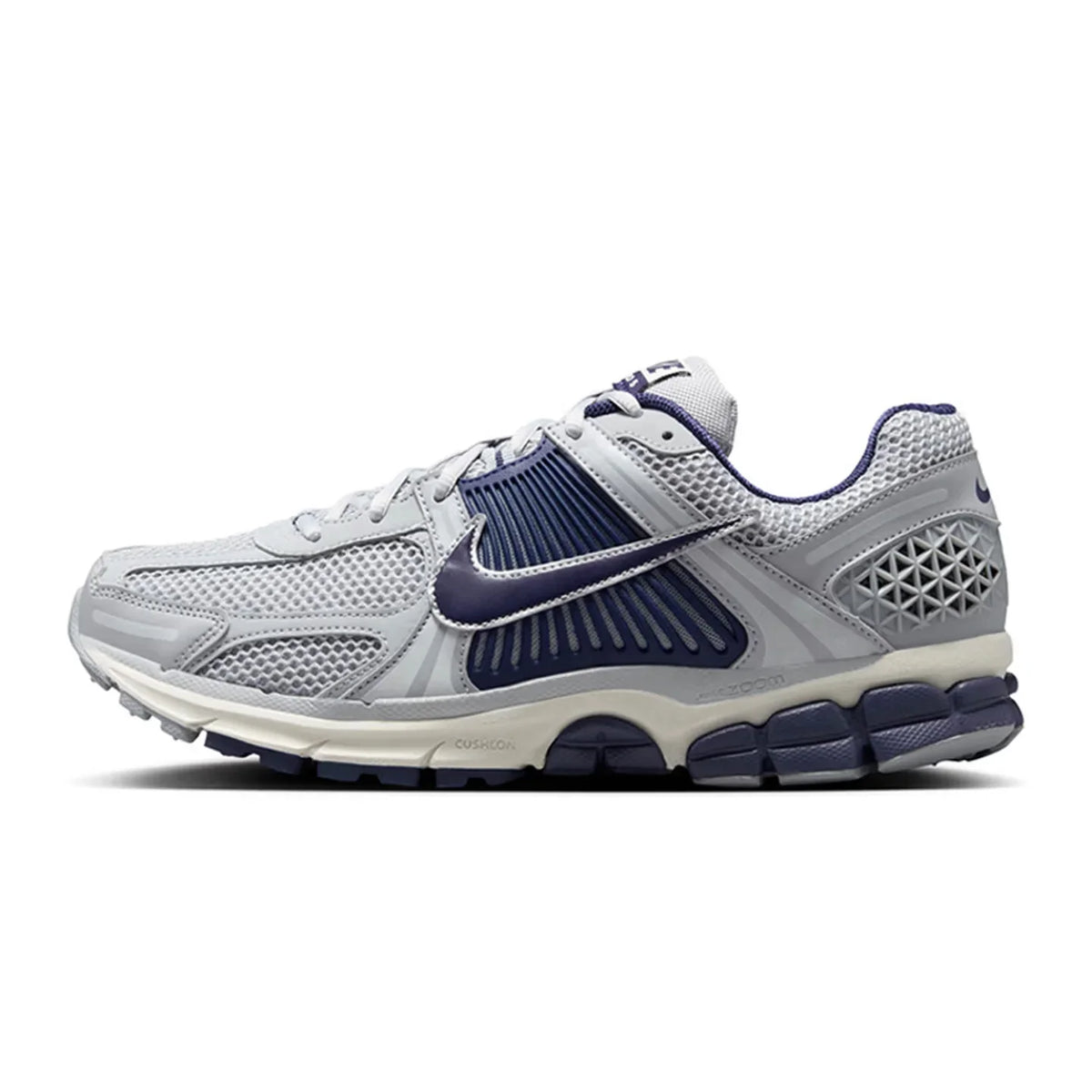 Běžecké boty Nike Zoom Vomero 5 Yankees, unisex – lehké, pružné odpružení pro muže i ženy, tréninkové FJ4151-003