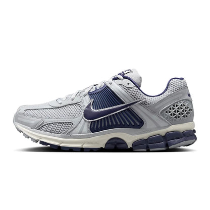 Běžecké boty Nike Zoom Vomero 5 Yankees, unisex – lehké, pružné odpružení pro muže i ženy, tréninkové FJ4151-003