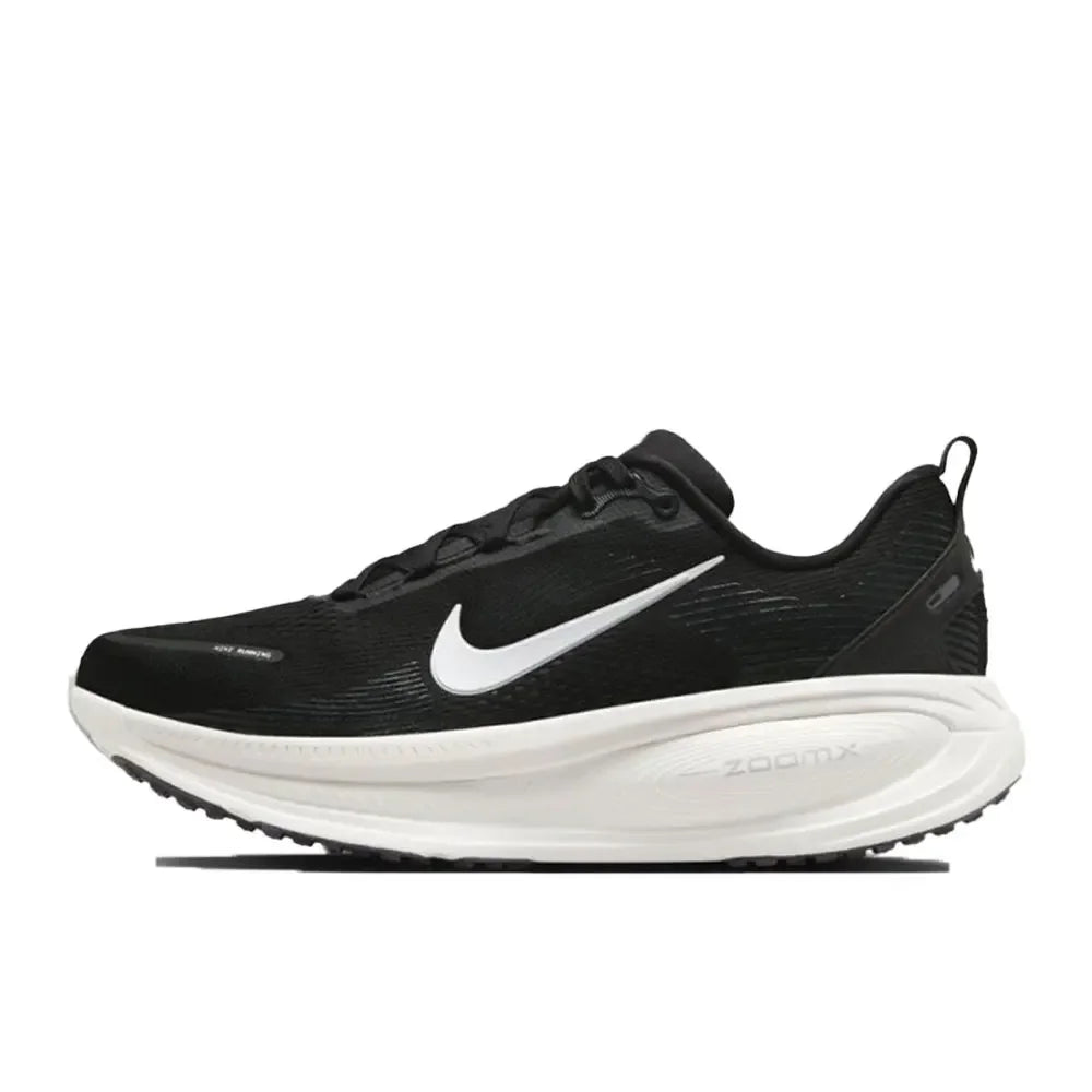 Nike Vomero 18 – tlumení, opora, nízká hmotnost, ideální pro běh a chůzi, pohodlné unisexové běžecké boty HM6803-300