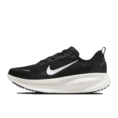 Nike Vomero 18 – tlumení, opora, nízká hmotnost, ideální pro běh a chůzi, pohodlné unisexové běžecké boty HM6803-300