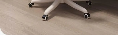 Ergonomic Chair, home Computer Chair, comfortable Sedentary Student Study Chair, dormitory Backrest, E-sports Chairs, Office Chairs