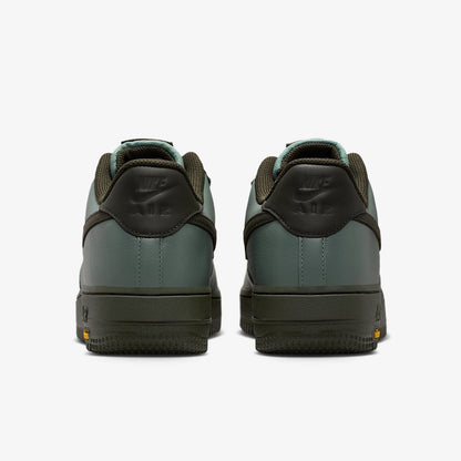 Nike Authentic zimske muške sportske tenisice niske čizme otporne na habanje HV5953-300