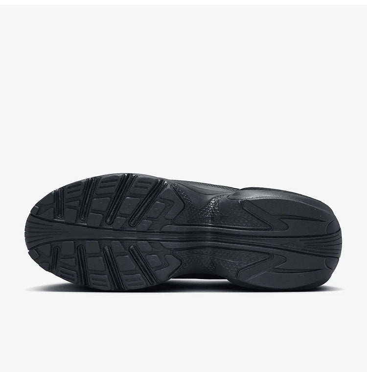 Zapatillas de running Nike Air Max Portal auténticas oficiales para mujer con suela gruesa amortiguada HF3053-007