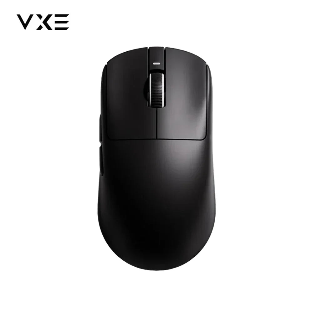 VXE Dragonfly R1 Pro Paw3395 Sensor Kabellose Maus Nordic 52840 2khz Smart Speed X Niedrige Latenz Büro-Gamer-PC-Gaming-Maus