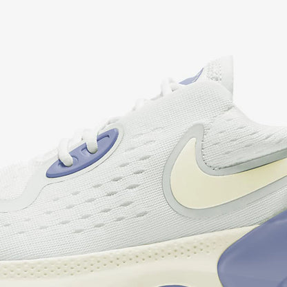 Nike Authentic JOYRIDE DUAL RUN Herren- und Damen-Sportlaufschuhe mit Granulat-Dämpfung CD4363-004