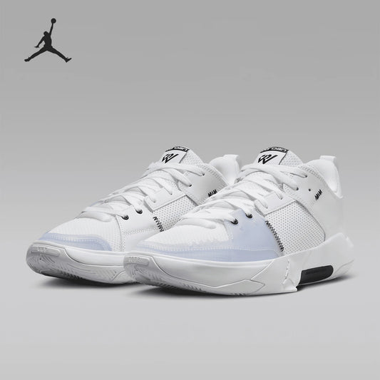 Nike Genuine Jordan One Take 5 PF Men's Basketball Shoes FD2336-100
