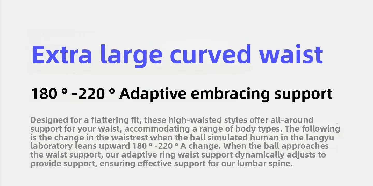 Stable Chair Lifting Waist Computer Chair Ergonomic Chair Office Chair Game Gaming Chair Waist Protection