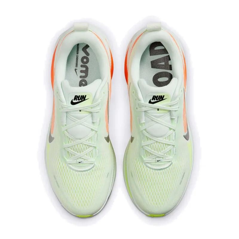 Nike Vomero 18 – tlumení, opora, nízká hmotnost, ideální pro běh a chůzi, pohodlné unisexové běžecké boty HM6803-300