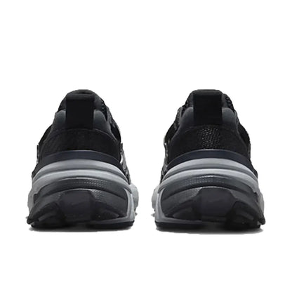 Nike V2K Run Sneakers Iconic Architecture Responsive Feel Modern Lifestyle Essential Unisex FD0736-005