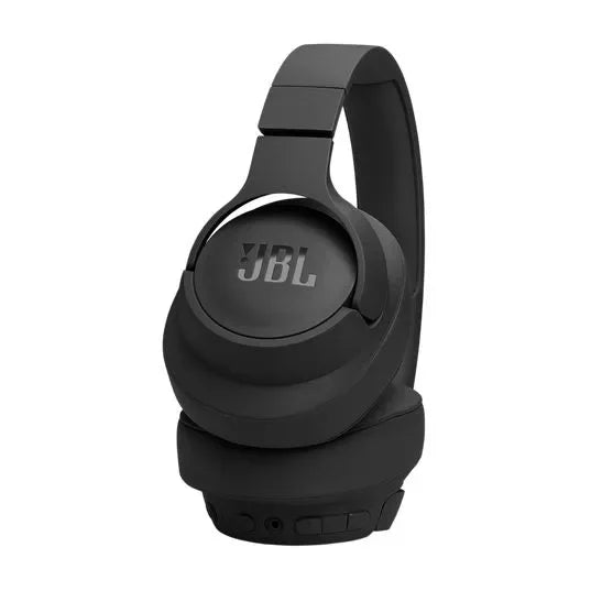 JBL Tune 770NC Wireless Bluetooth Headphones – Active Noise Cancelling Gaming & Music Headset