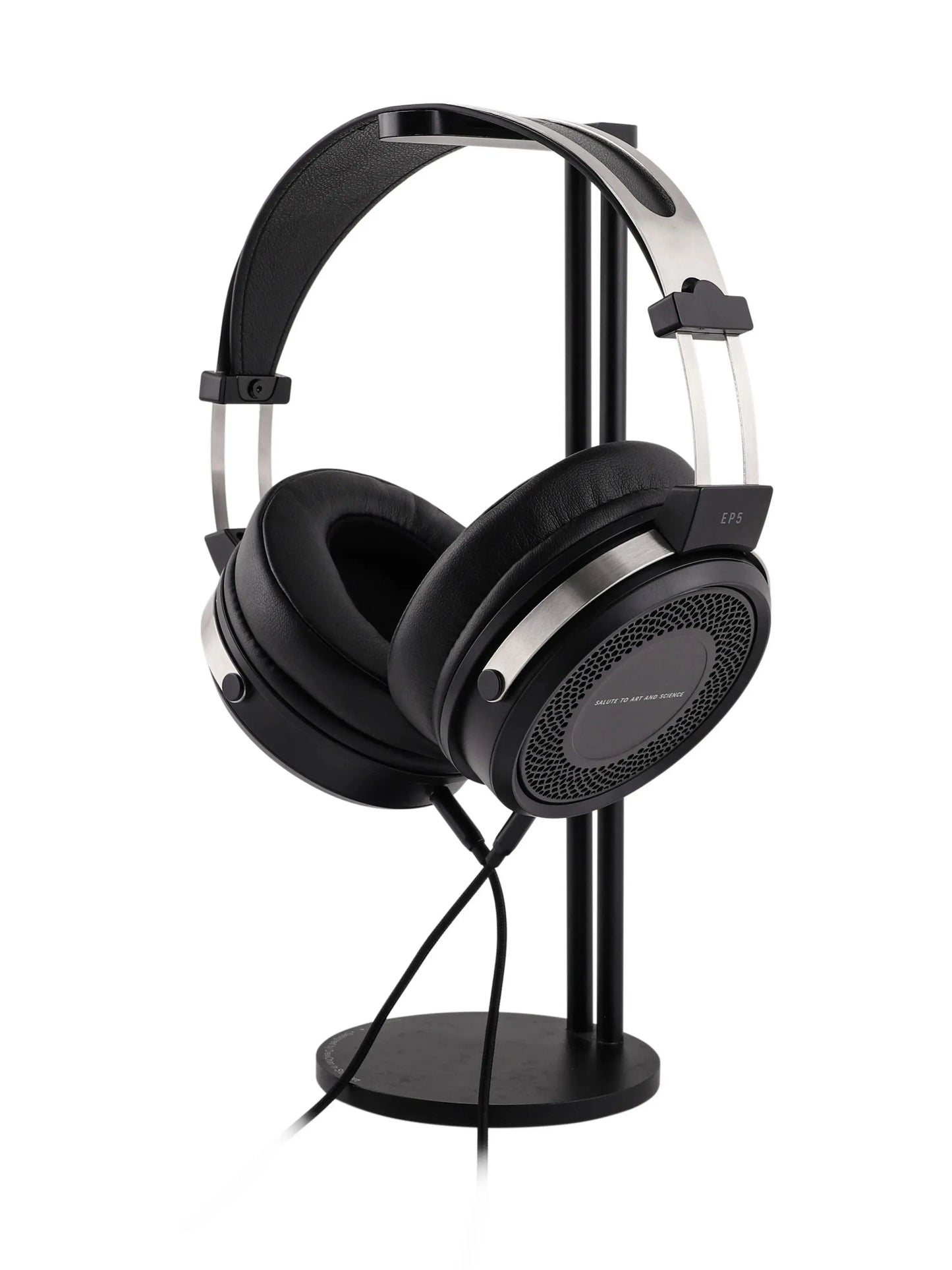 SIMGOT EP5 kabelgebundene Hochleistungs-Kopfhörer mit dynamischem 50mm-Treiber – HiFi-Gaming-Headset, niedrige Impedanz, hohe Empfindlichkeit, 7.1 Surround Sound