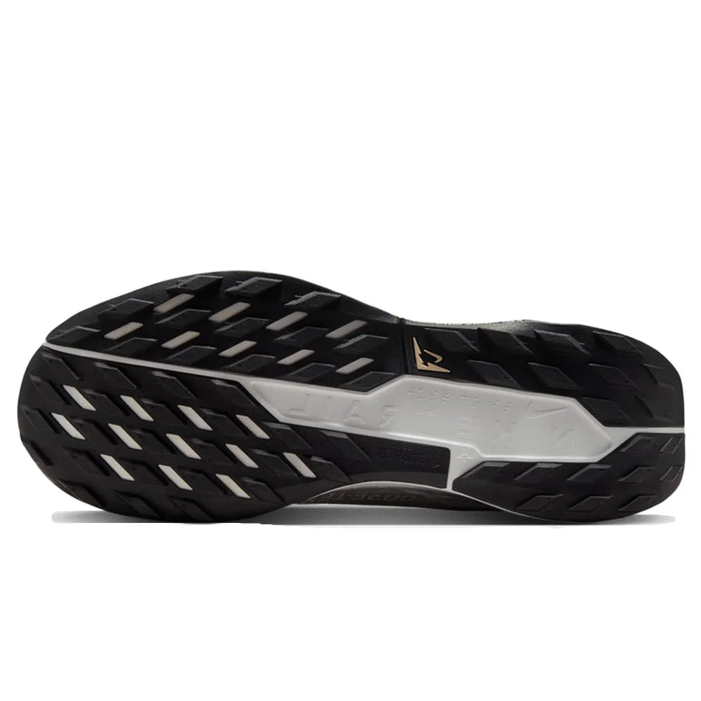 Nike Pegasus Trail 5 Training Running Shoes - Stylish and Versatile - Slip-Resistant, Durable, Cushioned FQ0908-010