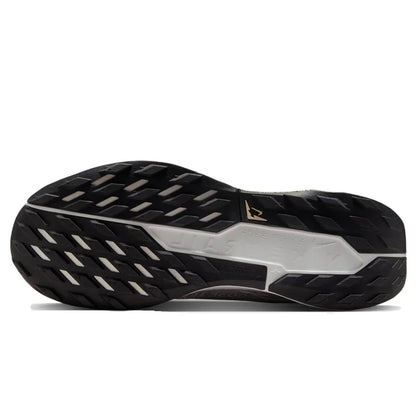 Nike Pegasus Trail 5 Training Running Shoes - Stylish and Versatile - Slip-Resistant, Durable, Cushioned FQ0908-010
